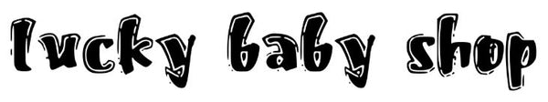 luckybabystore